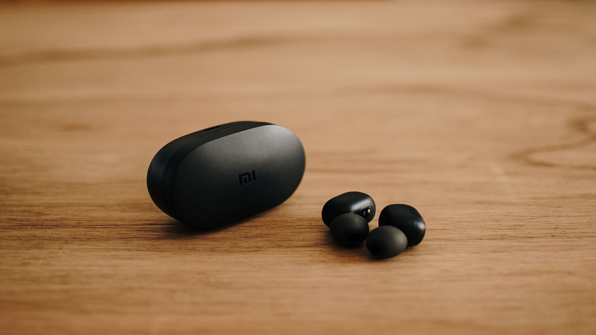 Wireless Earbuds For Android Phones To Experience The Beat That You Like